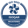 ISOQAR-9001